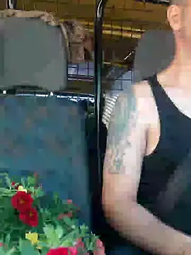 dollar sub online show from April 2026 02:56:01 PM