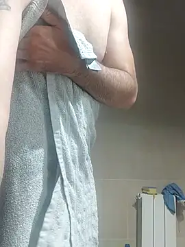 dollar sub online show from April 2026 05:50:02 PM