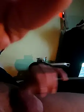 dollar sub online show from April 2026 10:27:02 PM