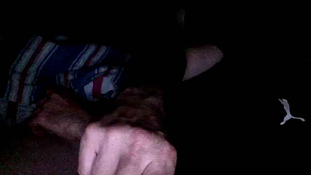 Snapshot of dollar_sub chatting on May 2026 02:15:01 AM dollar sub online show from May 2026 02:15:01 AM
