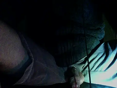 dollar sub online show from April 2026 08:59:01 PM