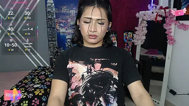 Karla CMA online show from February 2026 04:54:02 AM