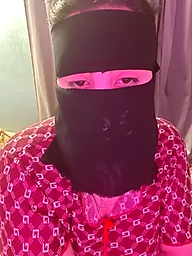 Nour sexy99 online show from April 2026 03:51:01 PM