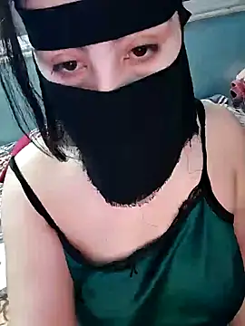 Nour sexy99 online show from March 2026 09:30:02 AM