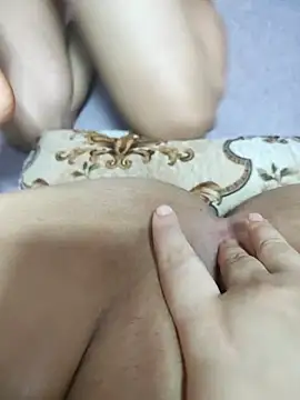 Snapshot of Nour_sexy99 chatting on February 2026 03:45:02 PM Nour sexy99 online show from February 2026 03:45:02 PM