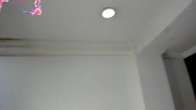 AngelinaAndAlejandra online show from March 2026 05:36:01 AM