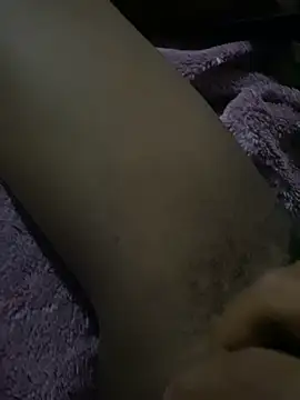 Snapshot of Thickdick_Papi chatting on February 2026 10:10:01 PM Thickdick Papi online show from February 2026 10:10:01 PM