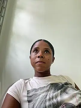 LIA PARKERR online show from April 2026 06:46:01 PM