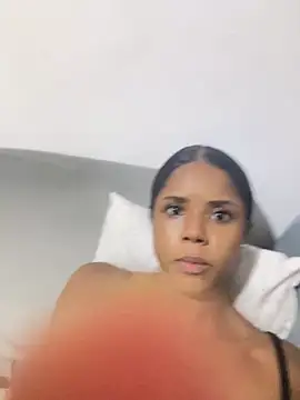 LIA PARKERR online show from February 2026 02:44:02 AM