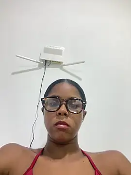 LIA PARKERR online show from March 2026 01:33:02 AM