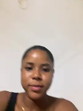 LIA PARKERR online show from March 2026 01:40:01 AM