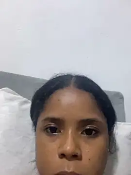 LIA PARKERR online show from February 2026 06:12:02 AM