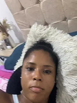 LIA PARKERR online show from February 2026 12:22:01 AM