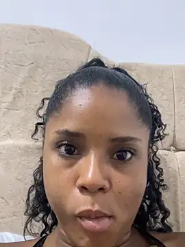 LIA PARKERR online show from March 2026 01:28:02 AM