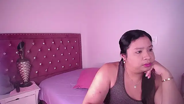 miafuegolatino online show from June 2026 02:53:02 AM