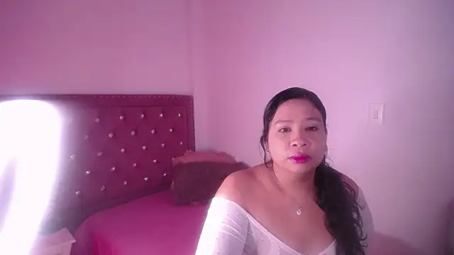 miafuegolatino online show from June 2026 03:04:01 AM