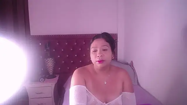 miafuegolatino online show from July 2026 02:57:01 AM