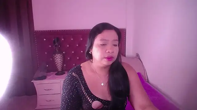 miafuegolatino online show from July 2026 02:53:01 AM