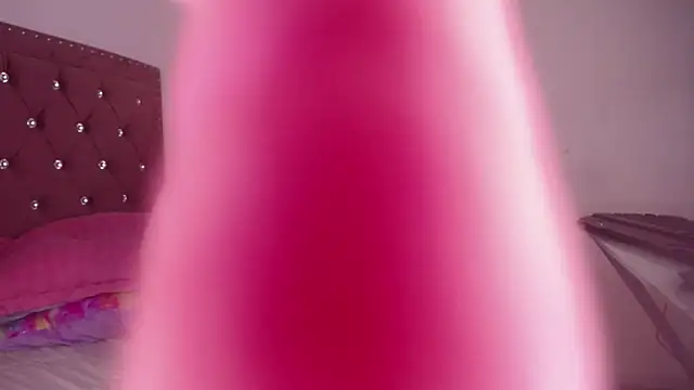 miafuegolatino online show from March 2026 10:06:01 PM