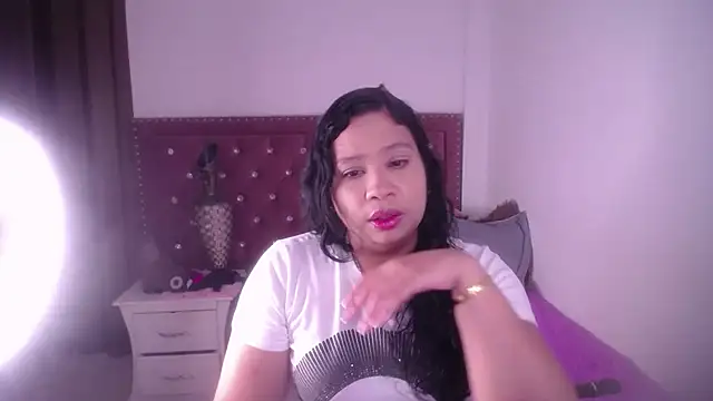 miafuegolatino online show from July 2026 03:03:02 AM