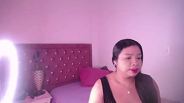 miafuegolatino online show from July 2026 03:07:02 AM