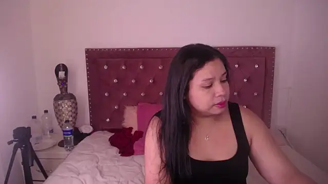 miafuegolatino online show from March 2026 02:30:01 AM