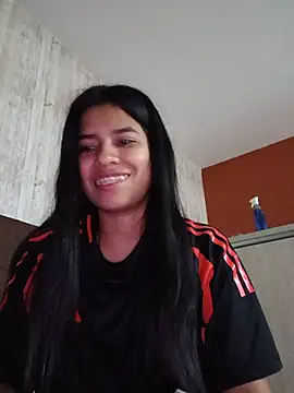 tifany lechosa111 online show from May 2026 12:43:02 AM
