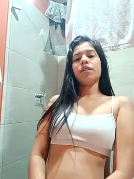 tifany lechosa111 online show from April 2026 04:37:02 AM