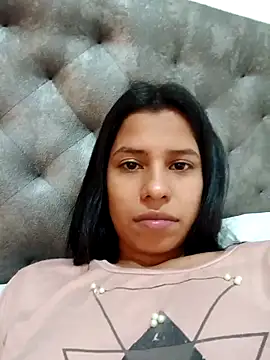 tifany lechosa111 online show from February 2026 02:53:01 AM