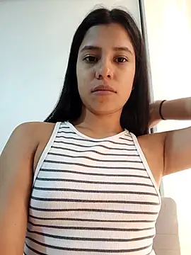 tifany lechosa111 online show from February 2026 12:39:02 AM