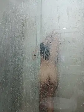 tifany lechosa111 online show from February 2026 05:43:01 PM