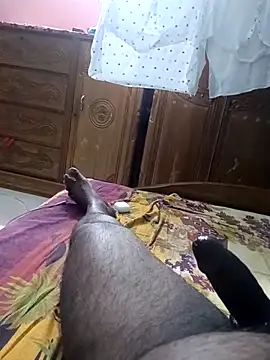 man1k online show from March 2026 07:10:01 PM