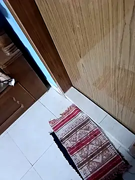 man1k online show from March 2026 04:52:01 PM