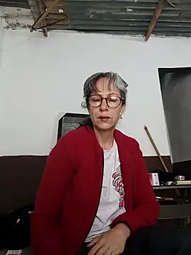 Snapshot of laurasofia45 chatting on February 2026 01:24:01 PM laurasofia45 online show from February 2026 01:24:01 PM