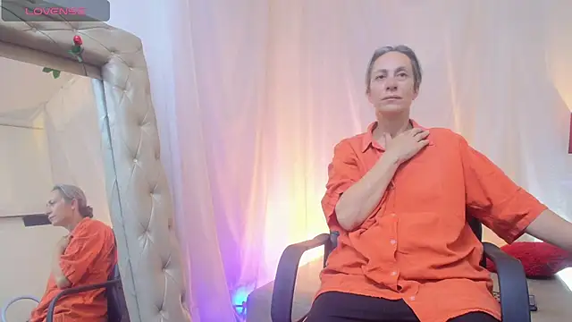 Snapshot of laurasofia45 chatting on July 2026 03:13:02 AM laurasofia45 online show from July 2026 03:13:02 AM