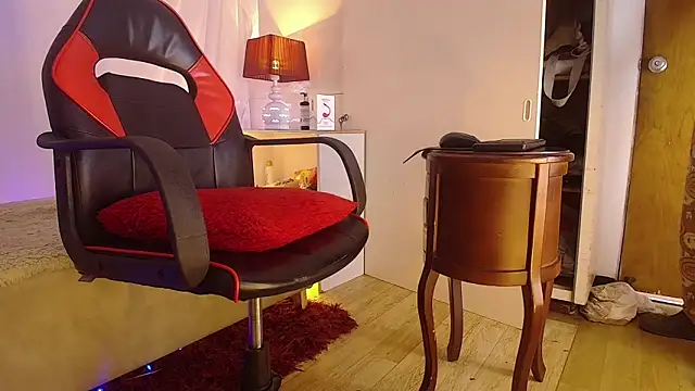 laurasofia45 online show from March 2026 03:02:02 PM