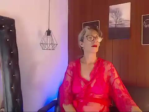 Snapshot of laurasofia45 chatting on February 2026 03:40:02 AM laurasofia45 online show from February 2026 03:40:02 AM