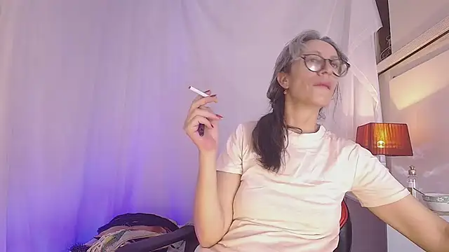 laurasofia45 online show from March 2026 07:33:02 AM