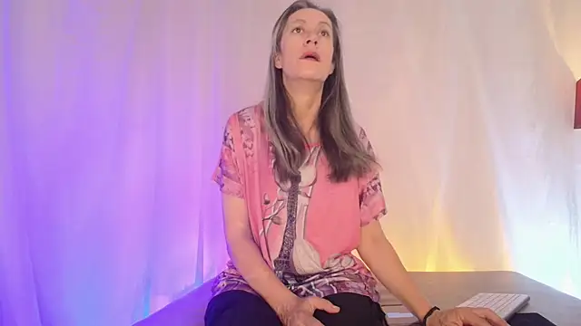 Snapshot of laurasofia45 chatting on July 2026 10:59:01 AM laurasofia45 online show from July 2026 10:59:01 AM