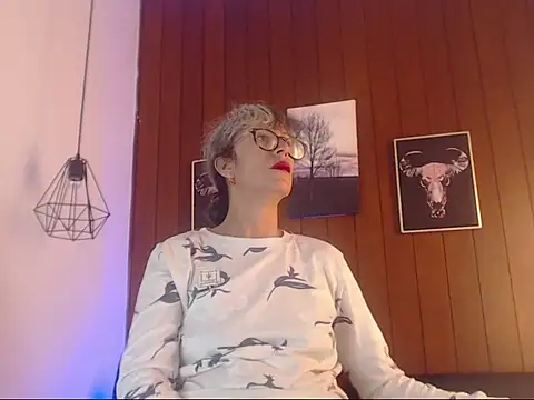 Snapshot of laurasofia45 chatting on February 2026 01:27:02 AM laurasofia45 online show from February 2026 01:27:02 AM