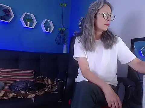 Snapshot of laurasofia45 chatting on March 2026 10:15:02 AM laurasofia45 online show from March 2026 10:15:02 AM