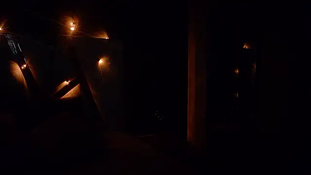 Snapshot of THALIAGRAY__ chatting on March 2026 01:50:02 AM THALIAGRAY online show from March 2026 01:50:02 AM