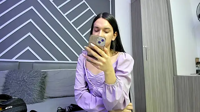 Jessica Boyer online show from July 2026 11:05:02 PM