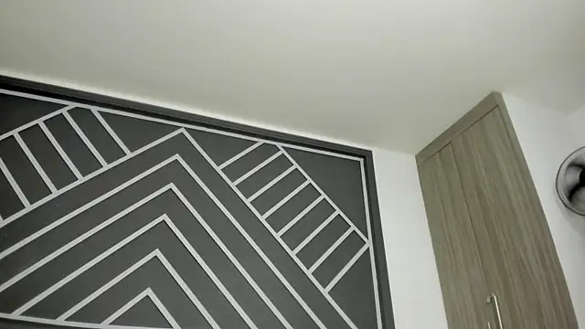 Snapshot of Jessica_Boyer chatting on February 2026 08:30:02 PM Jessica Boyer online show from February 2026 08:30:02 PM