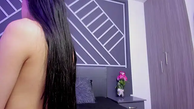 Snapshot of Jessica_Boyer chatting on February 2026 09:26:01 PM Jessica Boyer online show from February 2026 09:26:01 PM