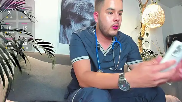 Snapshot of Sebastian_Foxxx chatting on February 2026 06:02:02 AM Sebastian Foxxx online show from February 2026 06:02:02 AM