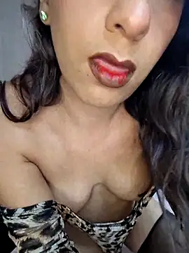 ebyssalexaa95 online show from May 2026 04:08:02 AM