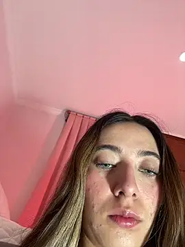 kloe  t18 online show from March 2026 11:43:01 AM