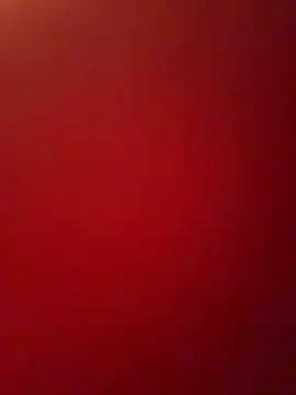 Snapshot of kloe__t18 chatting on June 2026 04:45:01 PM kloe t18 online show from June 2026 04:45:01 PM
