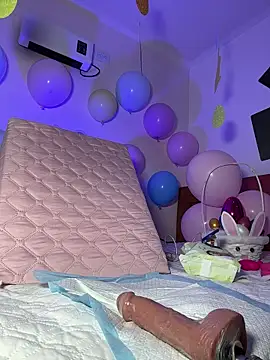 kloe  t18 online show from April 2026 01:23:02 PM